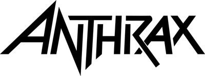 Akhuratha Music Anthrax Band (Music) United States Wall Poster Fine Art Print(12 inch X 18 inch, Rolled)
Akhuratha Music Anthrax Band (Music) United States Wall Poster Fine Art Print(12 inch X 18 inch, Rolled)