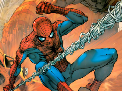 Spider-man Spider-Man Frameless Fine Quality Poster Paper Print(12 inch X 18 inch, Rolled)
Spider-man Spider-Man Frameless Fine Quality Poster Paper Print(12 inch X 18 inch, Rolled)