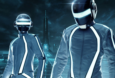 Music Daft Punk Band (Music) France HD Wallpaper Background Fine Art Print(12 inch X 18 inch, Rolled)
Music Daft Punk Band (Music) France HD Wallpaper Background Fine Art Print(12 inch X 18 inch, Rolled)