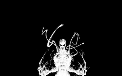 Spider-Man Frameless Fine Quality Poster Photographic Paper(12 inch X 18 inch, Rolled)
Spider-Man Frameless Fine Quality Poster Photographic Paper(12 inch X 18 inch, Rolled)