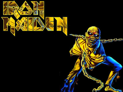 Akhuratha Music Iron Maiden Band (Music) United Kingdom Wall Poster Fine Art Print(12 inch X 18 inch, Rolled)
Akhuratha Music Iron Maiden Band (Music) United Kingdom Wall Poster Fine Art Print(12 inch X 18 inch, Rolled)