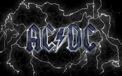 Music AC/DC Band (Music) Australia White Steel Lightning HD Wallpaper Background Fine Art Print(12 inch X 18 inch, Rolled)
Music AC/DC Band (Music) Australia White Steel Lightning HD Wallpaper Background Fine Art Print(12 inch X 18 inch, Rolled)