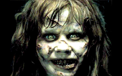Movie The Exorcist Regan MacNeil Linda Blair HD Wallpaper Background Paper Print(12 inch X 18 inch, Rolled)
Movie The Exorcist Regan MacNeil Linda Blair HD Wallpaper Background Paper Print(12 inch X 18 inch, Rolled)