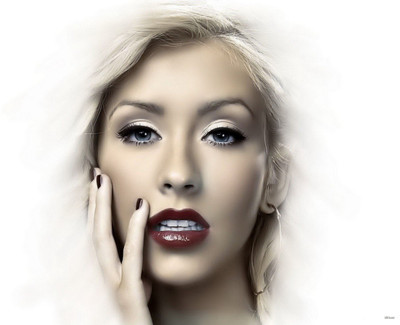 Music Christina Aguilera Singers United States HD Wallpaper Background Fine Art Print(12 inch X 18 inch, Rolled)
Music Christina Aguilera Singers United States HD Wallpaper Background Fine Art Print(12 inch X 18 inch, Rolled)