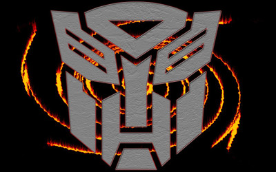 Transformers Auto-bots Logo Frameless Fine Quality Poster Photographic Paper(12 inch X 18 inch, Rolled)
Transformers Auto-bots Logo Frameless Fine Quality Poster Photographic Paper(12 inch X 18 inch, Rolled)