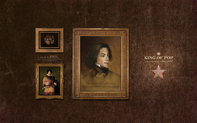 Music Michael Jackson Singers United States HD Wallpaper Background Fine Art Print(12 inch X 18 inch, Rolled)
Music Michael Jackson Singers United States HD Wallpaper Background Fine Art Print(12 inch X 18 inch, Rolled)