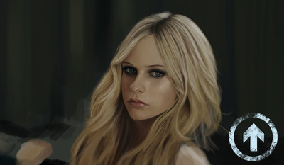 Music Avril Lavigne Singers Canada HD Wallpaper Background Fine Art Print(12 inch X 18 inch, Rolled)
Music Avril Lavigne Singers Canada HD Wallpaper Background Fine Art Print(12 inch X 18 inch, Rolled)
