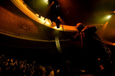 Music Slipknot Band (Music) United States Heavy Metal Metal Hard Rock Nu Metal Nu-metal HD Wallpaper Background Fine Art Print(12 inch X 18 inch, Rolled)
Music Slipknot Band (Music) United States Heavy Metal Metal Hard Rock Nu Metal Nu-metal HD Wallpaper Background Fine Art Print(12 inch X 18 inch, Rolled)