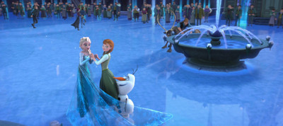 Akhuratha Poster Movie Frozen Kristoff Sven Olaf Anna Elsa HD Wallpaper Background Fine Art Print(12 inch X 18 inch, Rolled)
Akhuratha Poster Movie Frozen Kristoff Sven Olaf Anna Elsa HD Wallpaper Background Fine Art Print(12 inch X 18 inch, Rolled)