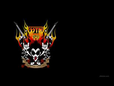 Music Heavy Metal HD Wallpaper Background Fine Art Print(12 inch X 18 inch, Rolled)
Music Heavy Metal HD Wallpaper Background Fine Art Print(12 inch X 18 inch, Rolled)