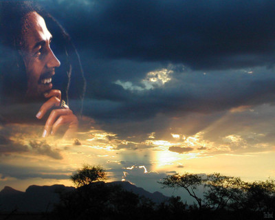 Music Bob Marley Singers Jamaica HD Wallpaper Background Fine Art Print(12 inch X 18 inch, Rolled)
Music Bob Marley Singers Jamaica HD Wallpaper Background Fine Art Print(12 inch X 18 inch, Rolled)