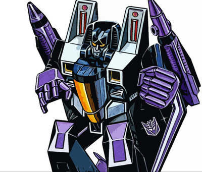 Comics Transformers HD Wallpaper Background Photographic Paper(12 inch X 18 inch, Rolled)
Comics Transformers HD Wallpaper Background Photographic Paper(12 inch X 18 inch, Rolled)