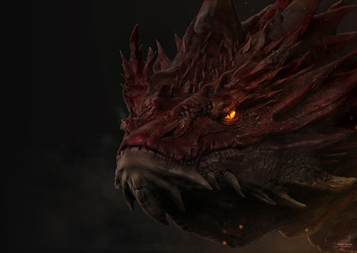 Akhuratha Poster Movie The Hobbit: An Unexpected Journey The Lord Of The Rings Dragon Smaug HD Wallpaper Background Fine Art Print(12 inch X 18 inch, Rolled)
Akhuratha Poster Movie The Hobbit: An Unexpected Journey The Lord Of The Rings Dragon Smaug HD Wallpaper Background Fine Art Print(12 inch X 18 inch, Rolled)