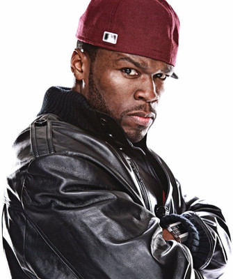 Akhuratha Music 50 Cent Singers United States Wall Poster Fine Art Print(12 inch X 18 inch, Rolled)
Akhuratha Music 50 Cent Singers United States Wall Poster Fine Art Print(12 inch X 18 inch, Rolled)