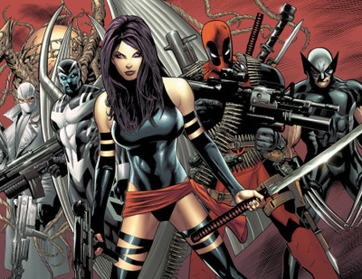 Psylocke Frameless Fine Quality Poster Photographic Paper(12 inch X 18 inch, Rolled)
Psylocke Frameless Fine Quality Poster Photographic Paper(12 inch X 18 inch, Rolled)