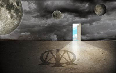 Music Dream Theater Band (Music) United States HD Wallpaper Background Fine Art Print(12 inch X 18 inch, Rolled)
Music Dream Theater Band (Music) United States HD Wallpaper Background Fine Art Print(12 inch X 18 inch, Rolled)