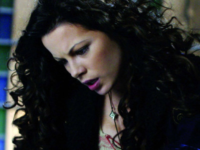 Movie Van Helsing Kate Beckinsale Anna Valerious HD Wallpaper Background Paper Print(12 inch X 18 inch, Rolled)
Movie Van Helsing Kate Beckinsale Anna Valerious HD Wallpaper Background Paper Print(12 inch X 18 inch, Rolled)