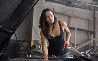 Movie Fast & Furious 6 Fast & Furious Letty Ortiz Michelle Rodriguez HD Wallpaper Background Paper Print(12 inch X 18 inch, Rolled)
Movie Fast & Furious 6 Fast & Furious Letty Ortiz Michelle Rodriguez HD Wallpaper Background Paper Print(12 inch X 18 inch, Rolled)