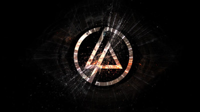 Music Linkin Park Band (Music) United States HD Wallpaper Background Fine Art Print(12 inch X 18 inch, Rolled)
Music Linkin Park Band (Music) United States HD Wallpaper Background Fine Art Print(12 inch X 18 inch, Rolled)