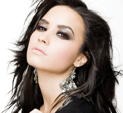 Music Demi Lovato Singers United States HD Wallpaper Background Fine Art Print(12 inch X 18 inch, Rolled)
Music Demi Lovato Singers United States HD Wallpaper Background Fine Art Print(12 inch X 18 inch, Rolled)