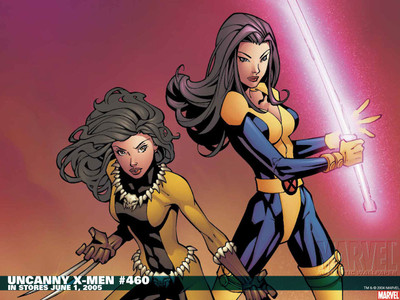 Comics X-men HD Wallpaper Background Photographic Paper(12 inch X 18 inch, Rolled)
Comics X-men HD Wallpaper Background Photographic Paper(12 inch X 18 inch, Rolled)