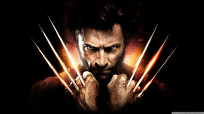 Movie The Wolverine X-Men Wolverine HD Wallpaper Background Paper Print(12 inch X 18 inch, Rolled)
Movie The Wolverine X-Men Wolverine HD Wallpaper Background Paper Print(12 inch X 18 inch, Rolled)
