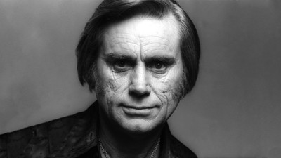 Music George Jones Singers United States Wall Poster Fine Art Print(12 inch X 18 inch, Rolled)
Music George Jones Singers United States Wall Poster Fine Art Print(12 inch X 18 inch, Rolled)