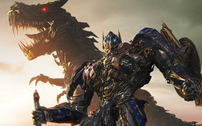 Movie Transformers: Age Of Extinction Transformers HD Wallpaper Background Paper Print(12 inch X 18 inch, Rolled)
Movie Transformers: Age Of Extinction Transformers HD Wallpaper Background Paper Print(12 inch X 18 inch, Rolled)