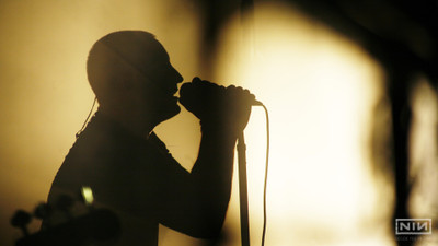 Music Nine Inch Nails Band (Music) United States HD Wallpaper Background Fine Art Print(12 inch X 18 inch, Rolled)
Music Nine Inch Nails Band (Music) United States HD Wallpaper Background Fine Art Print(12 inch X 18 inch, Rolled)