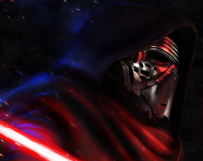 Movie Star Wars Episode VII: The Force Awakens Star Wars Kylo Ren HD Wallpaper Background Paper Print(12 inch X 18 inch, Rolled)
Movie Star Wars Episode VII: The Force Awakens Star Wars Kylo Ren HD Wallpaper Background Paper Print(12 inch X 18 inch, Rolled)