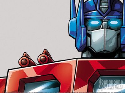 Comics Transformers HD Wallpaper Background Photographic Paper(12 inch X 18 inch, Rolled)
Comics Transformers HD Wallpaper Background Photographic Paper(12 inch X 18 inch, Rolled)