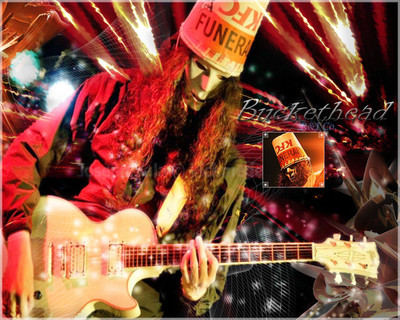 Music Buckethead Musicians HD Wallpaper Background Fine Art Print(12 inch X 18 inch, Rolled)
Music Buckethead Musicians HD Wallpaper Background Fine Art Print(12 inch X 18 inch, Rolled)