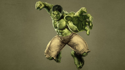 Comics Hulk Fine Art Paper Print Poster Photographic Paper(12 inch X 18 inch, Rolled)
Comics Hulk Fine Art Paper Print Poster Photographic Paper(12 inch X 18 inch, Rolled)