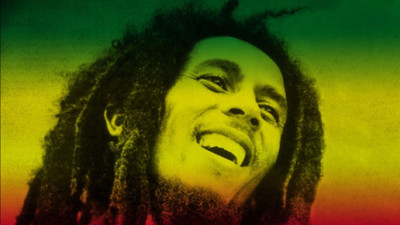 Music Bob Marley Singers Jamaica HD Wallpaper Background Fine Art Print(12 inch X 18 inch, Rolled)
Music Bob Marley Singers Jamaica HD Wallpaper Background Fine Art Print(12 inch X 18 inch, Rolled)