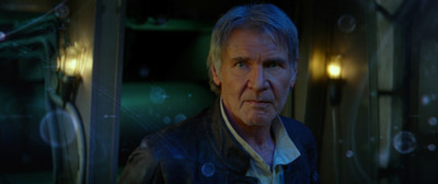 Movie Star Wars Episode VII: The Force Awakens Star Wars Harrison Ford Han Solo HD Wallpaper Background Paper Print(12 inch X 18 inch, Rolled)
Movie Star Wars Episode VII: The Force Awakens Star Wars Harrison Ford Han Solo HD Wallpaper Background Paper Print(12 inch X 18 inch, Rolled)