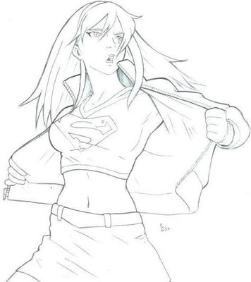 Comics Supergirl Fine Art Paper Print Poster Photographic Paper(12 inch X 18 inch, Rolled)
Comics Supergirl Fine Art Paper Print Poster Photographic Paper(12 inch X 18 inch, Rolled)