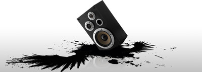 Music Speakers 2 ON GOOD QUALITY HD QUALITY WALLPAPER POSTER Fine Art Print(19 inch X 13 inch, Rolled)
Music Speakers 2 ON GOOD QUALITY HD QUALITY WALLPAPER POSTER Fine Art Print(19 inch X 13 inch, Rolled)