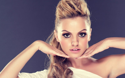Music Alexandra Stan Singers Romania HD Wallpaper Background Fine Art Print(12 inch X 18 inch, Rolled)
Music Alexandra Stan Singers Romania HD Wallpaper Background Fine Art Print(12 inch X 18 inch, Rolled)