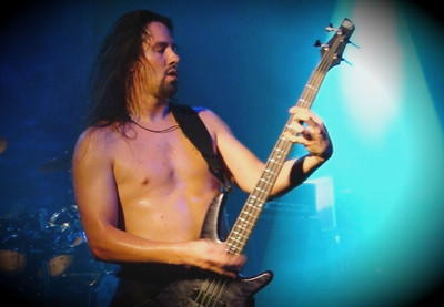 Music Kataklysm Band (Music) Canada Heavy Metal Metal Hard Rock Death Metal Guitar HD Wallpaper Background Fine Art Print(12 inch X 18 inch, Rolled)
Music Kataklysm Band (Music) Canada Heavy Metal Metal Hard Rock Death Metal Guitar HD Wallpaper Background Fine Art Print(12 inch X 18 inch, Rolled)
