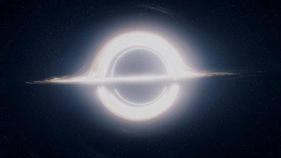 Akhuratha Poster Movie Interstellar HD Wallpaper Background Fine Art Print(12 inch X 18 inch, Rolled)
Akhuratha Poster Movie Interstellar HD Wallpaper Background Fine Art Print(12 inch X 18 inch, Rolled)