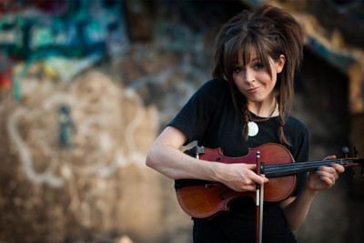 Music Lindsey Stirling HD Wallpaper Background Fine Art Print(12 inch X 18 inch, Rolled)
Music Lindsey Stirling HD Wallpaper Background Fine Art Print(12 inch X 18 inch, Rolled)
