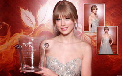 Music Taylor Swift Singers United States HD Wallpaper Background Fine Art Print(12 inch X 18 inch, Rolled)
Music Taylor Swift Singers United States HD Wallpaper Background Fine Art Print(12 inch X 18 inch, Rolled)