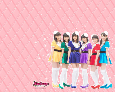 Akhuratha Music S/mileage Band (Music) Japan S/milage Wall Poster Fine Art Print(12 inch X 18 inch, Rolled)
Akhuratha Music S/mileage Band (Music) Japan S/milage Wall Poster Fine Art Print(12 inch X 18 inch, Rolled)