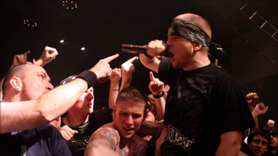 Music Hatebreed Band (Music) United States Wall Poster Fine Art Print(12 inch X 18 inch, Rolled)
Music Hatebreed Band (Music) United States Wall Poster Fine Art Print(12 inch X 18 inch, Rolled)