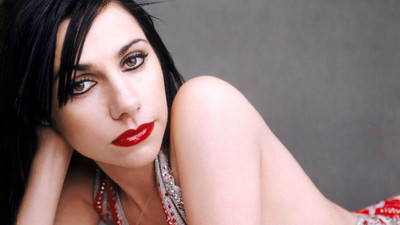 Music Pj Harvey PJ Harvey Wall Poster Fine Art Print(12 inch X 18 inch, Rolled)
Music Pj Harvey PJ Harvey Wall Poster Fine Art Print(12 inch X 18 inch, Rolled)
