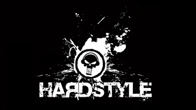 Music Hardstyle HD Wallpaper Background Fine Art Print(12 inch X 18 inch, Rolled)
Music Hardstyle HD Wallpaper Background Fine Art Print(12 inch X 18 inch, Rolled)