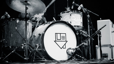 Music Imagine Dragons Band (Music) United States Alternative Band American HD Wallpaper Background Fine Art Print(12 inch X 18 inch, Rolled)
Music Imagine Dragons Band (Music) United States Alternative Band American HD Wallpaper Background Fine Art Print(12 inch X 18 inch, Rolled)