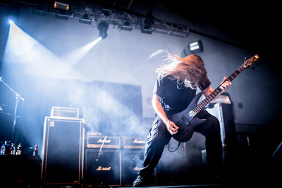 Music Kataklysm Band (Music) Canada HD Wallpaper Background Fine Art Print(12 inch X 18 inch, Rolled)
Music Kataklysm Band (Music) Canada HD Wallpaper Background Fine Art Print(12 inch X 18 inch, Rolled)