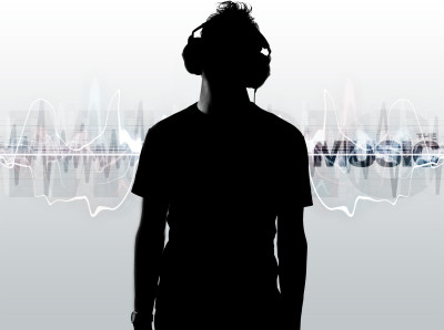 Music Headphones HD Wallpaper Background Fine Art Print(12 inch X 18 inch, Rolled)
Music Headphones HD Wallpaper Background Fine Art Print(12 inch X 18 inch, Rolled)