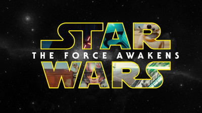 Movie Star Wars Episode VII: The Force Awakens HD Wallpaper Background Paper Print(12 inch X 18 inch, Rolled)
Movie Star Wars Episode VII: The Force Awakens HD Wallpaper Background Paper Print(12 inch X 18 inch, Rolled)